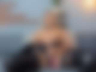 Live cam show with sabrinaBellucci0 - Canadian on StripNow | venezuela