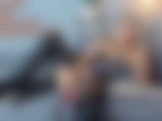 Live cam show with sabrinaBellucci0 - Arabic on liverealitysex.com