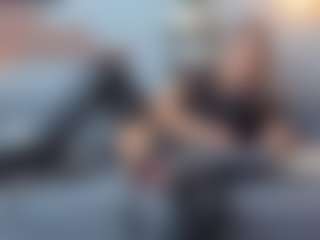 Live cam show with sabrinaBellucci0 - Brazilian on Camsoda | venezuela
