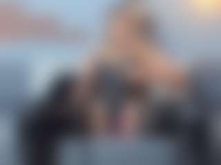 Live cam show with sabrinaBellucci0 - Dutch on xxxlivecams.org