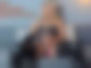 Live cam show with sabrinaBellucci0 - Chinese on StripNow | venezuela