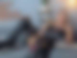 Live cam show with sabrinaBellucci0 - Russian on sexylive.show