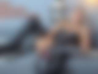 Live cam show with sabrinaBellucci0 - German on sexylive.show