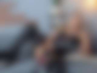 Live cam show with sabrinaBellucci0 - Dutch on sexylive.show