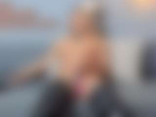 Live cam show with sabrinaBellucci0 - Russian on Camsoda