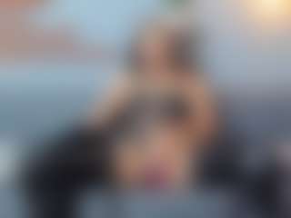 Show Live Sex Cam sabrinaBellucci0