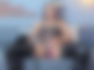 sabrinaBellucci0's Live Sex Cam Show