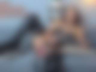 sabrinaBellucci0's Live Sex Cam Show