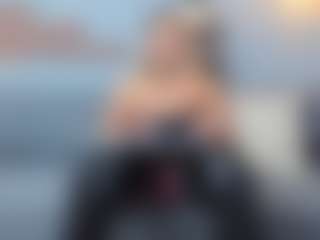 Live cam show with sabrinaBellucci0 - German on Hubzter Live