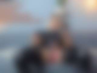 sabrinaBellucci0's Live Sex Cam Show