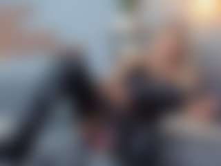 Live cam show with sabrinaBellucci0 - Dutch on SpankPalCams