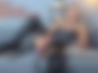 Live cam show with sabrinaBellucci0 - Canadian on Camming Site | venezuela