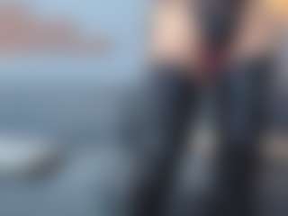 Live cam show with sabrinaBellucci0 - Colombia on Milfs Live