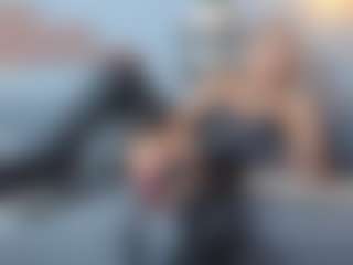 Live cam show with sabrinaBellucci0 - Muscular on Cam Slut