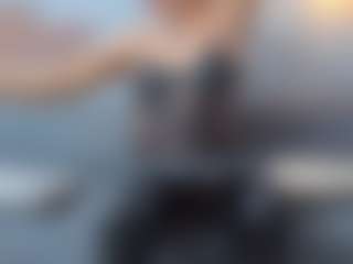Live cam show with sabrinaBellucci0 - Gape on Uber Horny