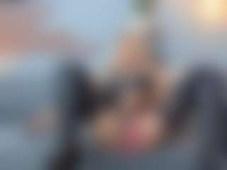 Live cam show with sabrinaBellucci0 - Uk on xxxlivecams.org | venezuela