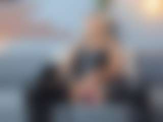 Live cam show with sabrinaBellucci0 - Chinese on AdultVida.com | venezuela