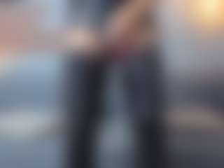 sabrinaBellucci0's Live Sex Cam Show