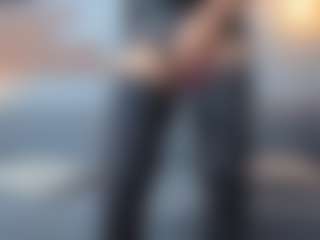 Live cam show with sabrinaBellucci0 - American on xxxlivecams.org | venezuela