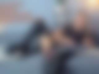 Live cam show with sabrinaBellucci0 - Small Tits on Gym Cam Girls