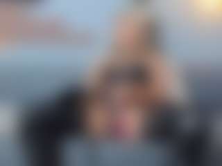 sabrinaBellucci0's Live Sex Cam Show