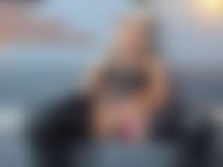 Live cam show with sabrinaBellucci0 - Brazilian on Fling VIP Chat | venezuela