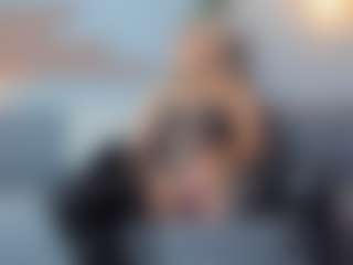 Live cam show with sabrinaBellucci0 - Brazilian on Camsoda Late Night | venezuela