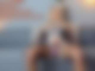 Live cam show with sabrinaBellucci0 - German on Camsoda Late Night