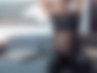Live cam show with sabrinaBellucci0 - Uk on Soda Cam | venezuela
