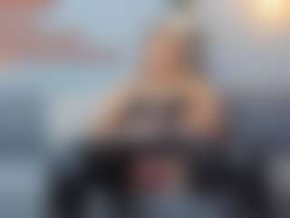 sabrinaBellucci0's Live Sex Cam Show