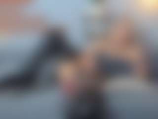 sabrinaBellucci0's Live Sex Cam Show