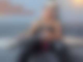 sabrinaBellucci0's Live Sex Cam Show