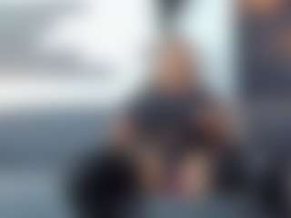 sabrinaBellucci0's Live Sex Cam Show