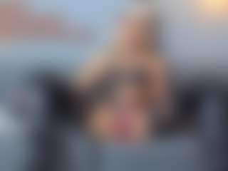 sabrinaBellucci0's Live Sex Cam Show