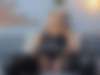 sabrinaBellucci0's Live Sex Cam Show