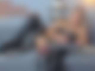sabrinaBellucci0's Live Sex Cam Show