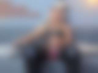 sabrinaBellucci0's Live Sex Cam Show