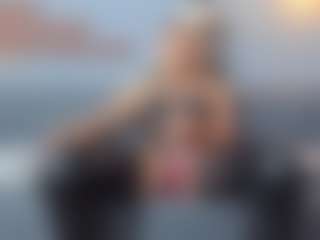sabrinaBellucci0's Live Sex Cam Show