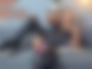 Live cam show with sabrinaBellucci0 - Flat Chested on Fling VIP Chat