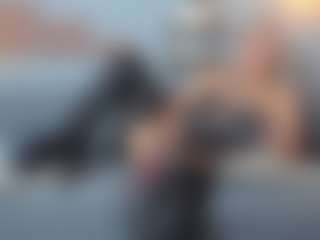 Live cam show with sabrinaBellucci0 - No Smoking on Streamer API