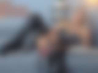 Live cam show with sabrinaBellucci0 - Drinking on madthumbs