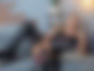 sabrinaBellucci0's Live Sex Cam Show