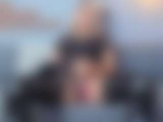 sabrinaBellucci0's Live Sex Cam Show