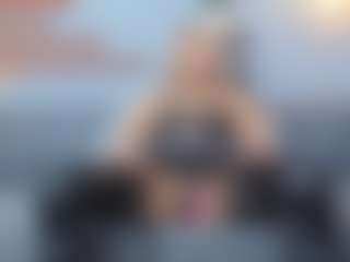 sabrinaBellucci0's Live Sex Cam Show