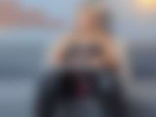 sabrinaBellucci0's Live Sex Cam Show
