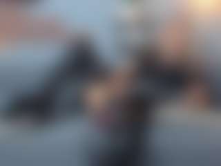 sabrinaBellucci0's Live Sex Cam Show
