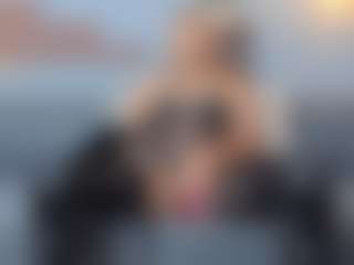 sabrinaBellucci0's Live Sex Cam Show