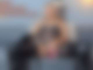 sabrinaBellucci0's Live Sex Cam Show