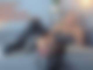 Seks show na żywo z sabrinaBellucci0
