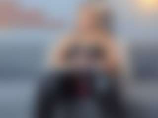 sabrinaBellucci0's Live Sex Cam Show